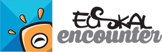 Encounter Logo